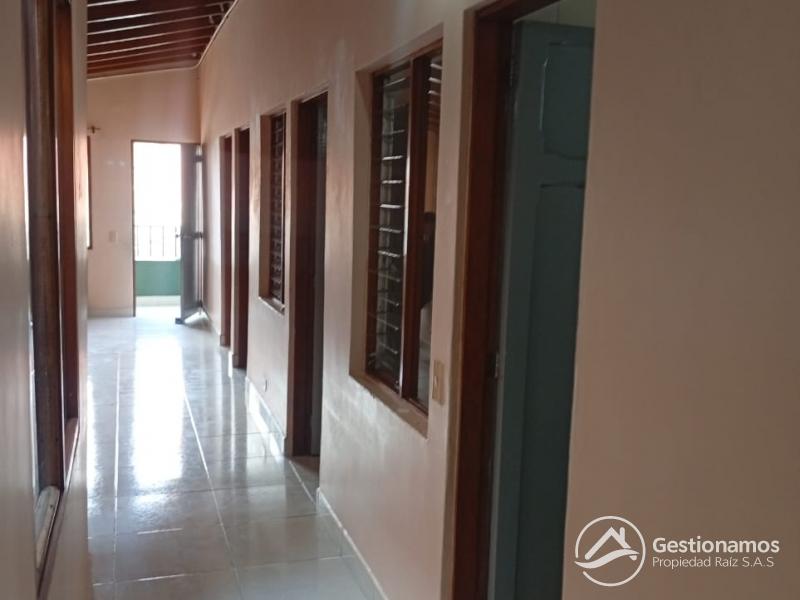 WhatsApp Image 2025-12-15 at 11.32.24 AM (1).jpeg